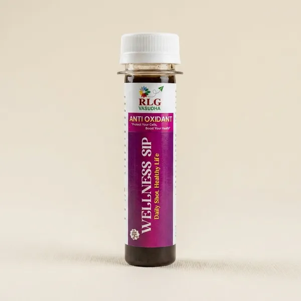 Rlg_Vasudha_Wellness_Sip_Antioxidant_Shot