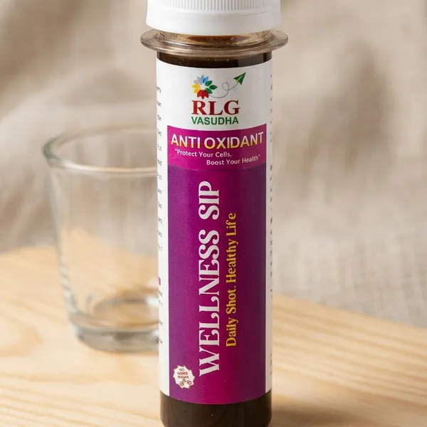 Rlg_Vasudha_Wellness_Sip_Antioxidant_Shot