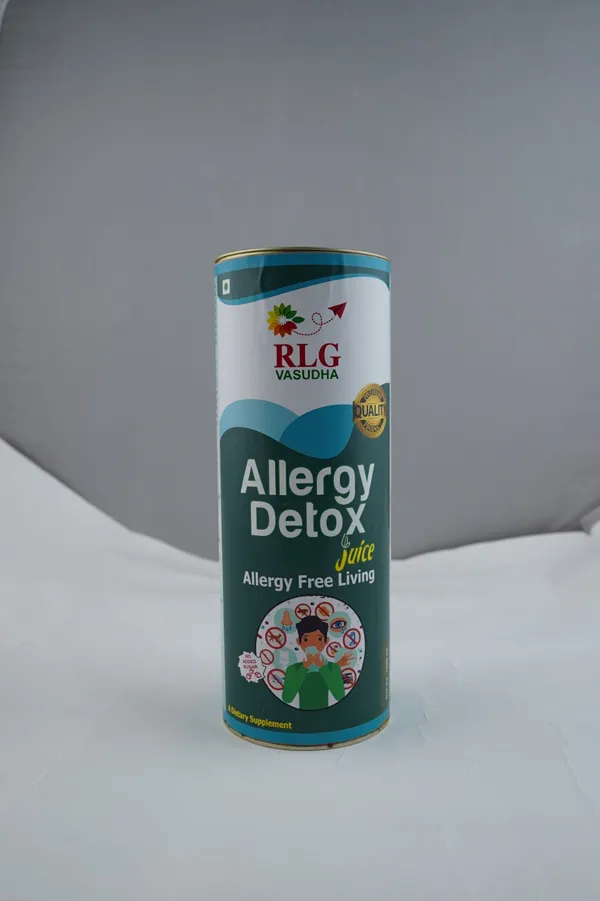 Rlg_Vasudha_Allergy_Detox_Juice_1000_Ml_All_types_of_Allergy_relief