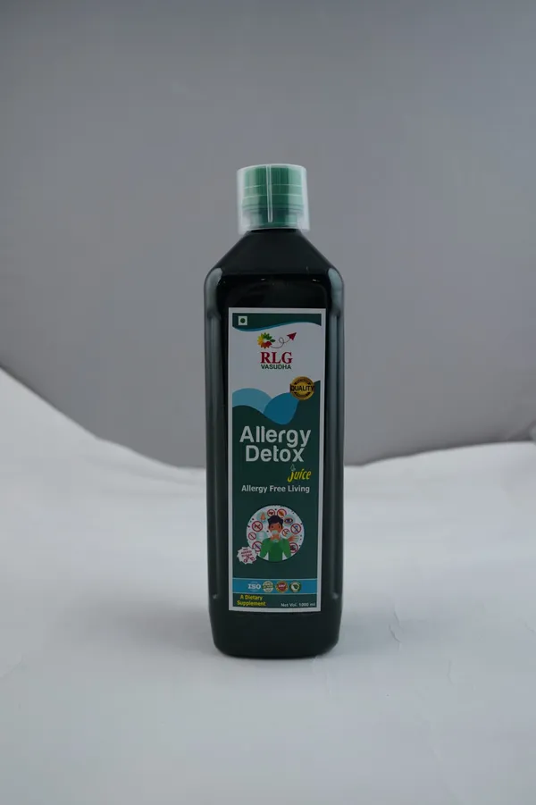 Rlg_Vasudha_Allergy_Detox_Juice_1000_Ml_All_types_of_Allergy_relief