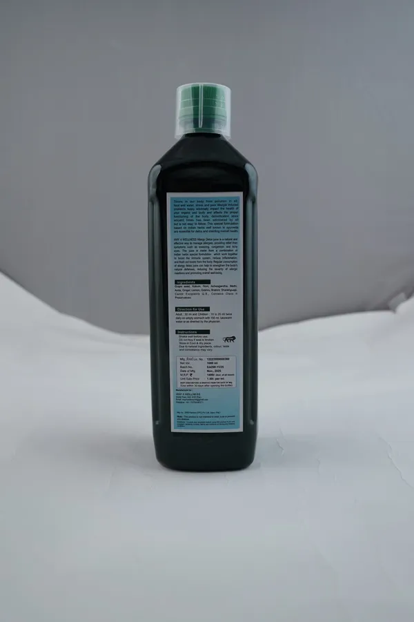 Rlg_Vasudha_Allergy_Detox_Juice_1000_Ml_All_types_of_Allergy_relief