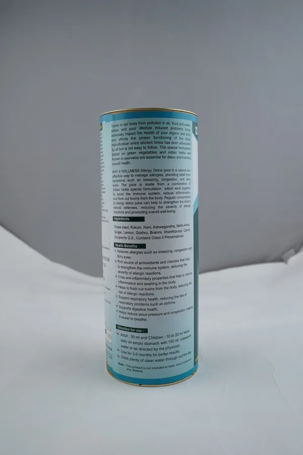 Rlg_Vasudha_Allergy_Detox_Juice_1000_Ml_All_types_of_Allergy_relief