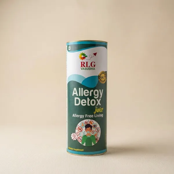 Rlg_Vasudha_Allergy_Detox_Juice_1000_Ml_All_types_of_Allergy_relief