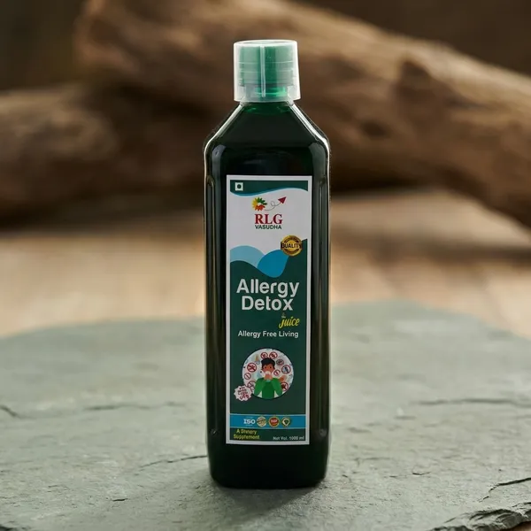 Rlg_Vasudha_Allergy_Detox_Juice_1000_Ml_All_types_of_Allergy_relief