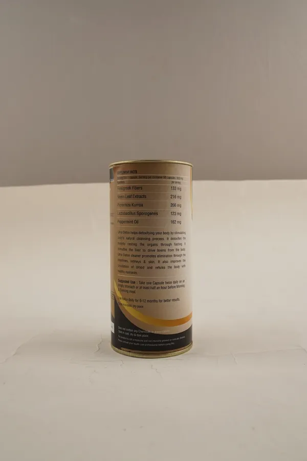 Rlg_Vasudha_Ultra_Detox_Capsules_800_Mg
