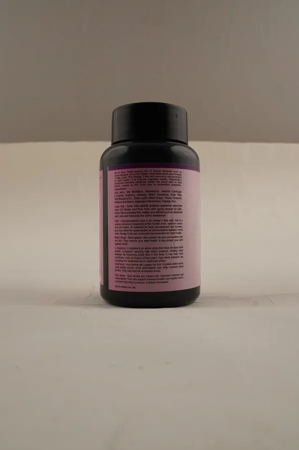 Rlg_Vasudha_All_In_One_Power_of_7_types_of_stemcells_With_L-Arginine_&_DHA_Tablet