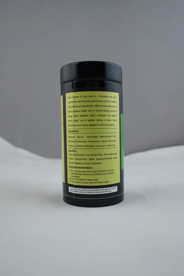 Natural_Advanced_Herbal_Colon_Cleanser_30_days_Detox_Supplement_Powder_For_Digestive_Health,_Colon_Cleanse