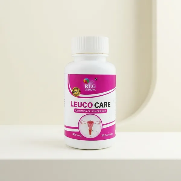 Natural_Ashoka_Extract,_Lodhra,_Shatavari,_Herbal_Blend_Herbal_Capsules_For_White_Blood_Cell_Support,_Immunity