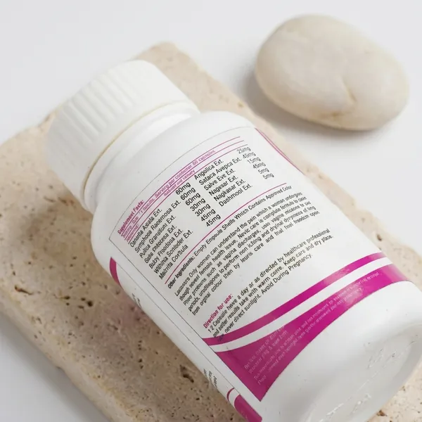 Natural_Ashoka_Extract,_Lodhra,_Shatavari,_Herbal_Blend_Herbal_Capsules_For_White_Blood_Cell_Support,_Immunity