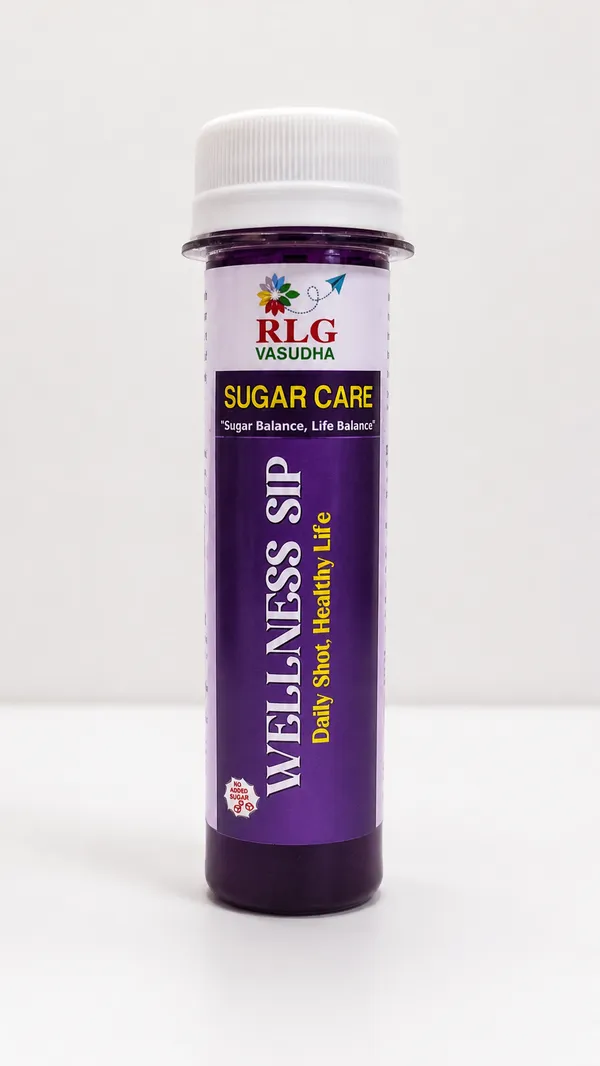 Rlg_Vasudha_Wellness_Sip_Detox_Shot