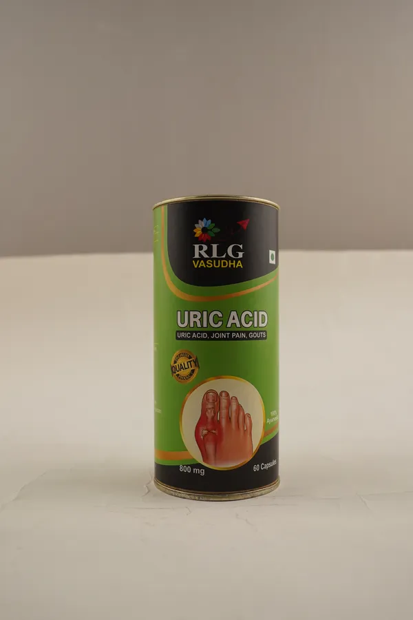 Natural_Gokshura,_Punarnava,_Giloy_Dietary_Supplement_Capsules_For_Joint_Health,_Uric_Acid_Control