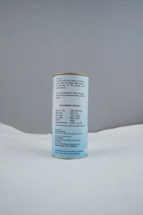 Natural_Alkaline_Minerals,_Potassium,_Magnesium_Alkaline_Drops_Supplement_For_Ph_Balance,_Detox_Support