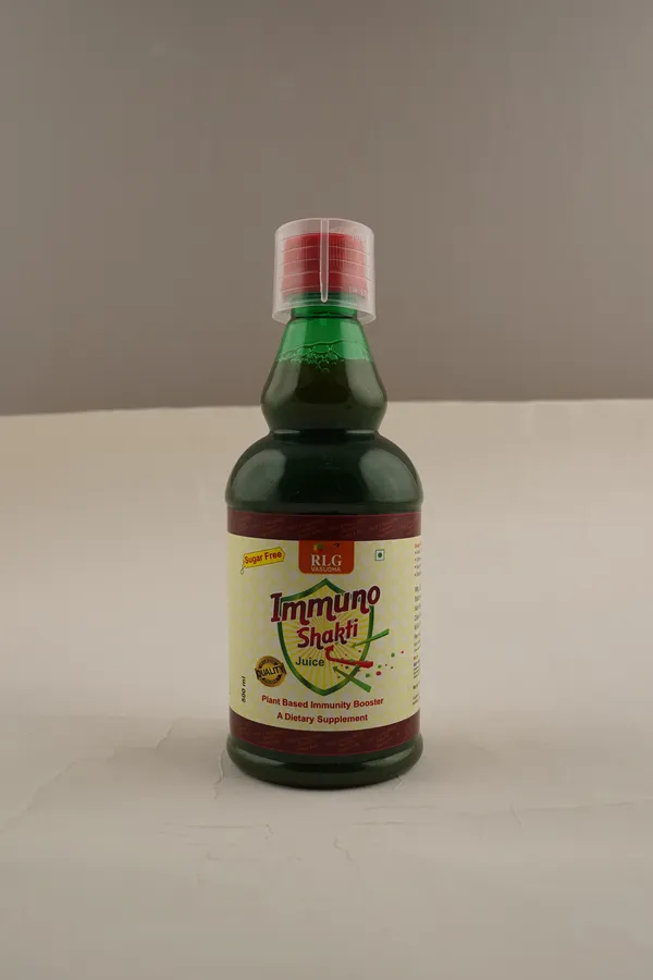 Natural_Giloy,_Amla,_Tulsi_Immunity_Booster_Juice_For_Immunity_Boosting