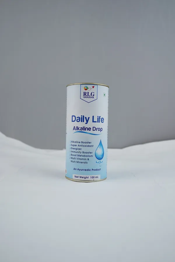 Natural_Alkaline_Minerals,_Potassium,_Magnesium_Alkaline_Drops_Supplement_For_Ph_Balance,_Detox_Support