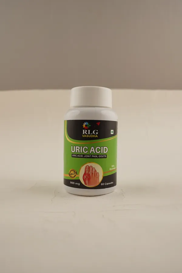 Natural_Gokshura,_Punarnava,_Giloy_Dietary_Supplement_Capsules_For_Joint_Health,_Uric_Acid_Control