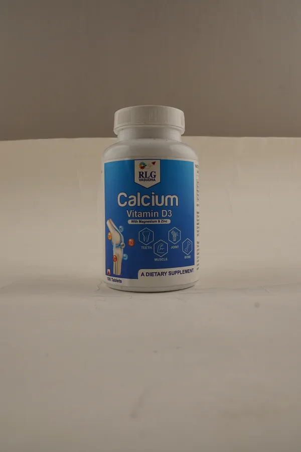 Natural_Calcium_Carbonate,_Vitamin_D3,_Magnesium,_Zinc_Calcium_&_Multivitamin_Tablets_For_Bone_Strength,_Immunity