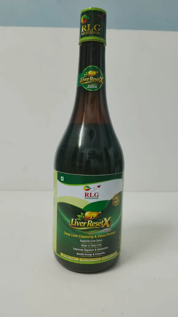 Natural_Aloe_Vera_Juice,_Milk_Thistle,_Bhringraj,_Kalmegh_Herbal_Detox_Juice_For_Liver_Cleansing,_Detox