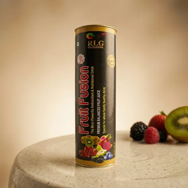 Natural_Mixed_Fruit_Pulp_Apple,_Mango,_Orange,_Pineapple,_Antioxidants_Fruit_Juice_Health_Drink_For_Antioxidant_Support,_Overall_Nutrition