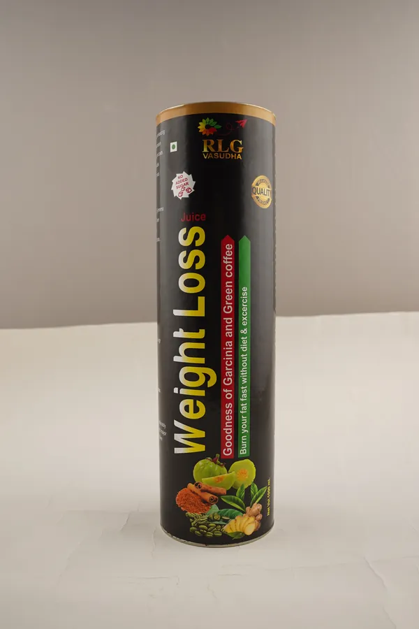 Natural_Garcinia_Cambogia,_Green_Coffee_Bean_Extract_Weight_Loss_Juice_For_Weight_Loss,_Fat_Burning