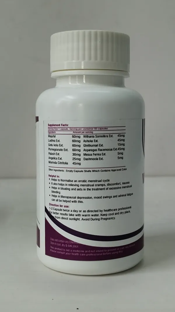 Natural_Shatavari,_Ashoka,_Lodhra,_Multivitamin_Blend_Women_Wellness_Capsules_For_Women_Wellness,_Hormonal_Balance