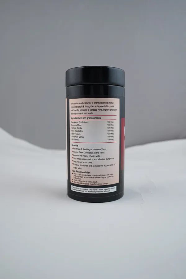 Natural_Horse_Chestnut_Extract,_Grape_Seed_Extract,_Gotu_Kola_Herbal_Detox_Powder_For_Varicose_Veins,_Leg_Health