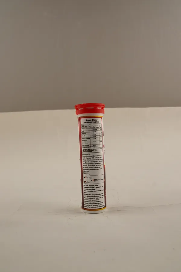 Natural_Apple_Cider_Vinegar,_Sodium_Bicarbonate_Apple_Cider_Vinegar_Tablets_For_Digestion,_Detox_Support