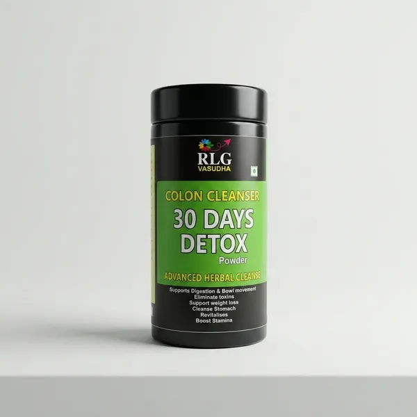 Natural_Advanced_Herbal_Colon_Cleanser_30_days_Detox_Supplement_Powder_For_Digestive_Health,_Colon_Cleanse