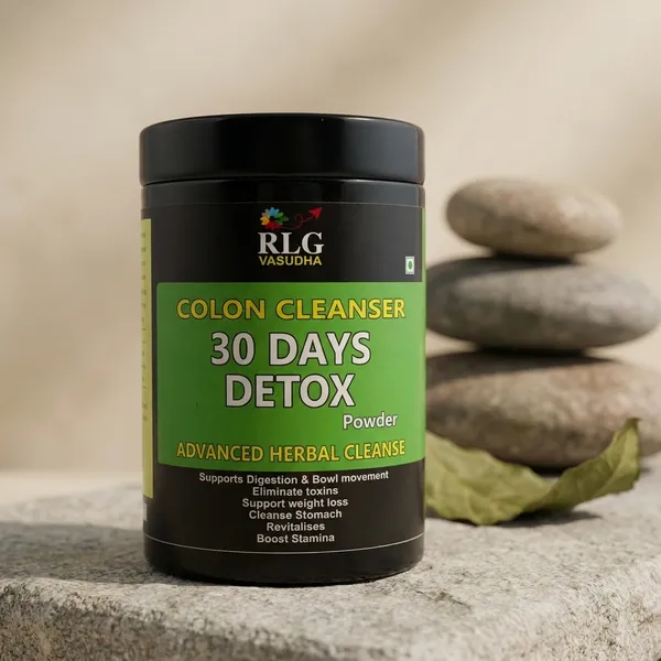 Natural_Advanced_Herbal_Colon_Cleanser_30_days_Detox_Supplement_Powder_For_Digestive_Health,_Colon_Cleanse