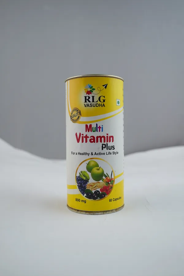 Natural_Multivitamin_Blend,_L_Arginine,_Ginseng_Extract_Multivitamin_Capsules_For_Overall_Health,_Energy,_Immunity