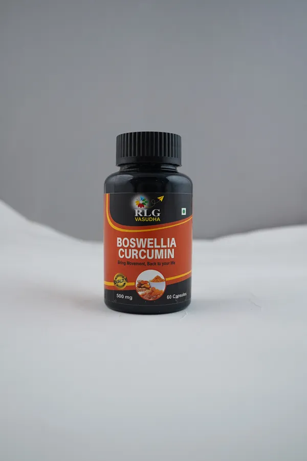 Natural_Boswellia_Serrata,_Curcumin_Extract_Herbal_Capsules_For_Joint_Health,_Inflammation_Relief