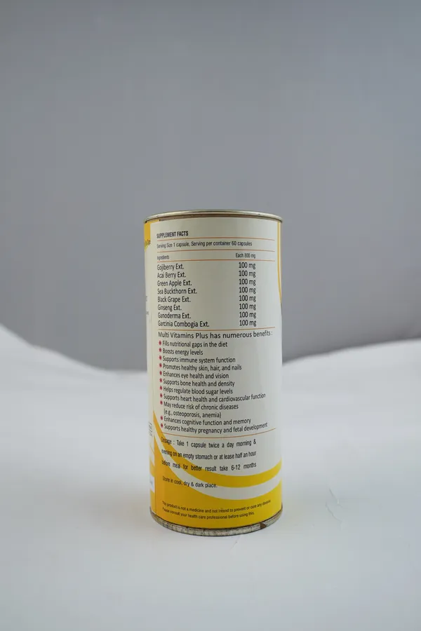 Natural_Multivitamin_Blend,_L_Arginine,_Ginseng_Extract_Multivitamin_Capsules_For_Overall_Health,_Energy,_Immunity