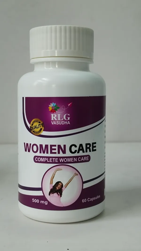 Natural_Shatavari,_Ashoka,_Lodhra,_Multivitamin_Blend_Women_Wellness_Capsules_For_Women_Wellness,_Hormonal_Balance