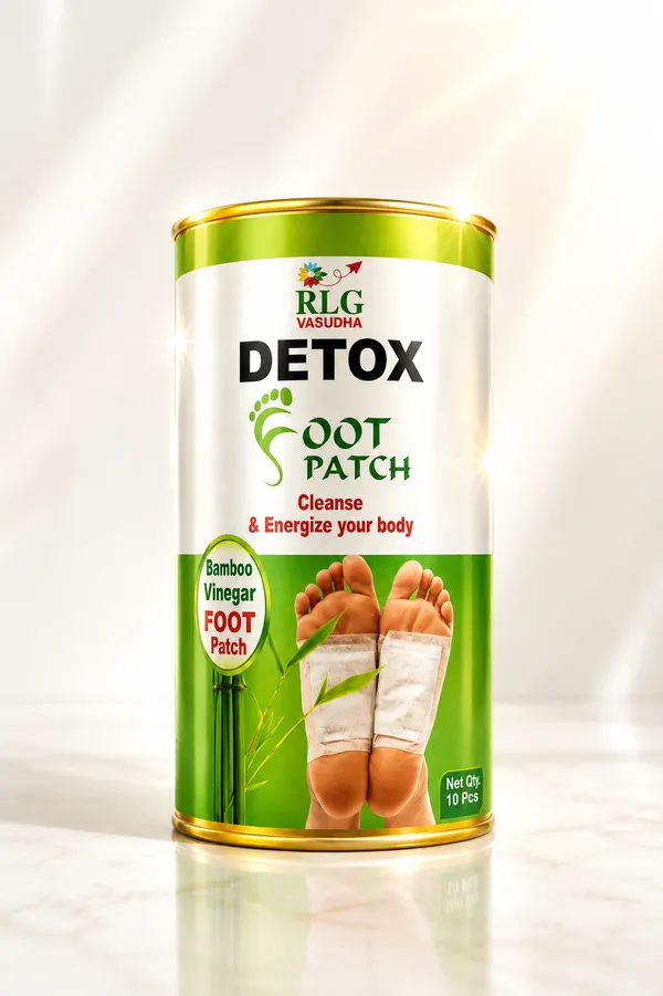 Natural_Bamboo_Vinegar,_Tourmaline,_Herbal_Extracts_Detox_Foot_Patch_For_Body_Detox,_Foot_Relaxation