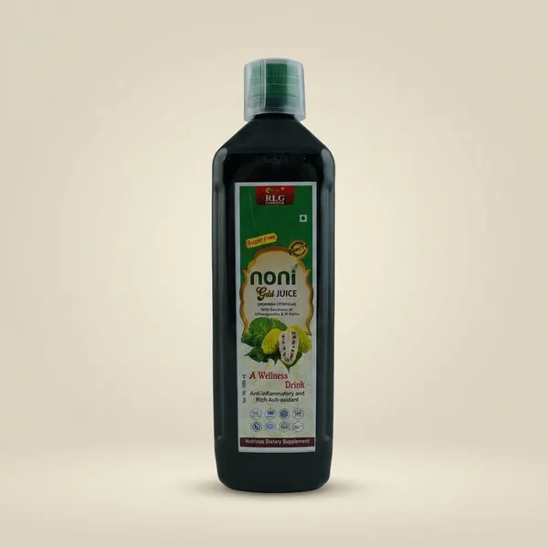 Natural_Noni_Fruit_Extract,_Purified_Water_Herbal_Wellness_Juice_For_General_Wellness,_Immunity_Support