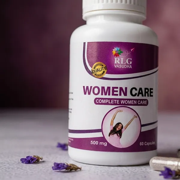 Natural_Shatavari,_Ashoka,_Lodhra,_Multivitamin_Blend_Women_Wellness_Capsules_For_Women_Wellness,_Hormonal_Balance