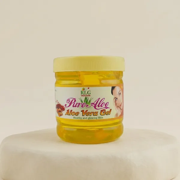 Natural_Aloe_Vera,_Turmeric_Haldi,_Saffron_Kesar_Herbal_Skincare_Gel_For_Skin_Care,_Hydration