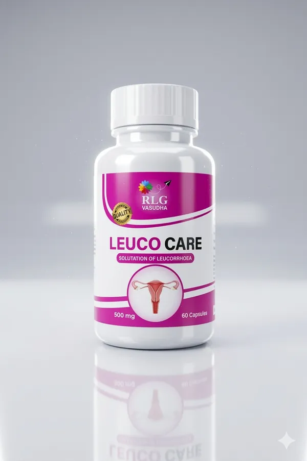 Natural_Ashoka_Extract,_Lodhra,_Shatavari,_Herbal_Blend_Herbal_Capsules_For_White_Blood_Cell_Support,_Immunity