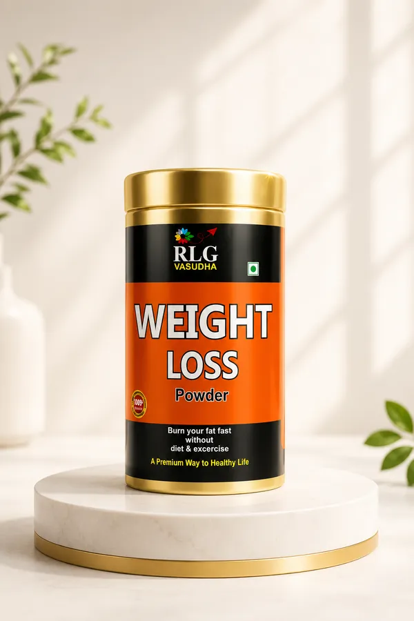 Natural_Weight_Loss_Powder_For_Weight_Management,_Fat_Reduction_for_men_and_women_both