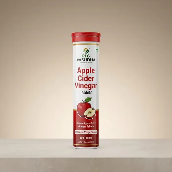 Natural_Apple_Cider_Vinegar,_Sodium_Bicarbonate_Apple_Cider_Vinegar_Tablets_For_Digestion,_Detox_Support