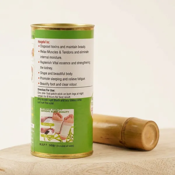 Natural_Bamboo_Vinegar,_Tourmaline,_Herbal_Extracts_Detox_Foot_Patch_For_Body_Detox,_Foot_Relaxation