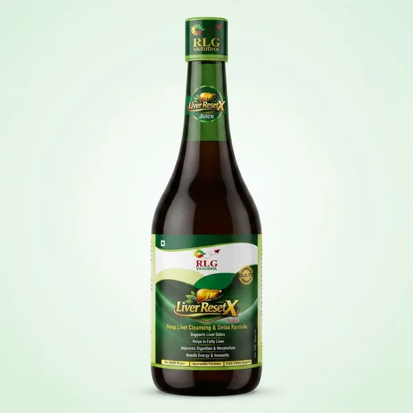 Natural_Aloe_Vera_Juice,_Milk_Thistle,_Bhringraj,_Kalmegh_Herbal_Detox_Juice_For_Liver_Cleansing,_Detox