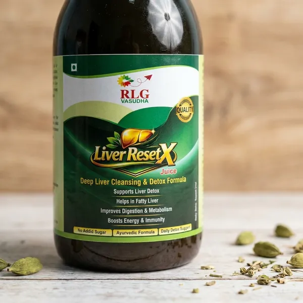 Natural_Aloe_Vera_Juice,_Milk_Thistle,_Bhringraj,_Kalmegh_Herbal_Detox_Juice_For_Liver_Cleansing,_Detox