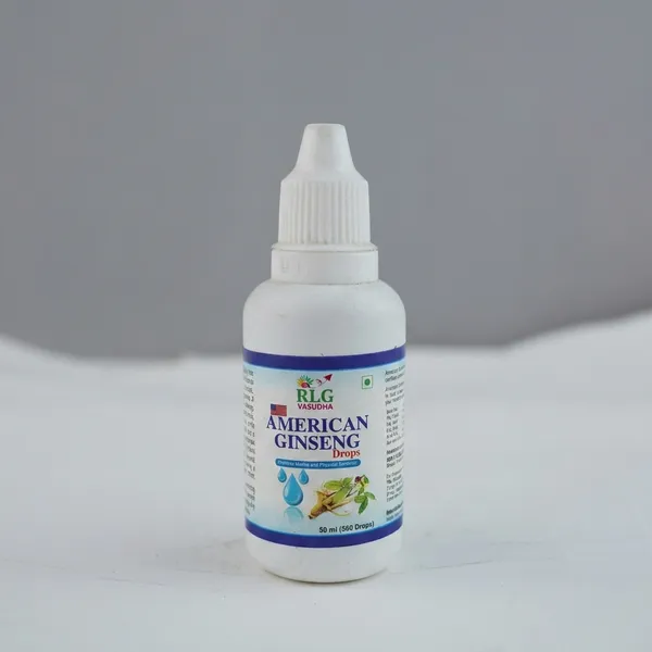 Natural_American_Ginseng_Extract,_Purified_Water,_Glycerin_Herbal_Drops_Supplement_For_General_Wellness,_Immunity_Support