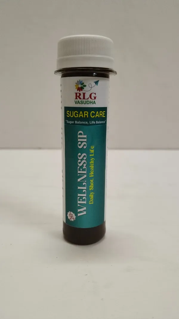 Rlg_Vasudha_Wellness_Sip_Sugar_Care_Shot