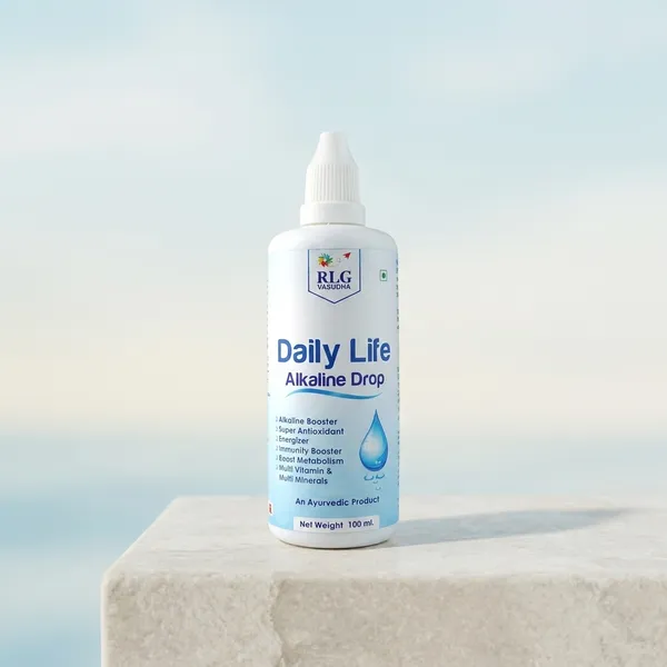 Natural_Alkaline_Minerals,_Potassium,_Magnesium_Alkaline_Drops_Supplement_For_Ph_Balance,_Detox_Support