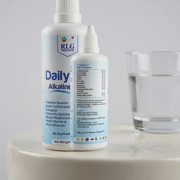 Natural_Alkaline_Minerals,_Potassium,_Magnesium_Alkaline_Drops_Supplement_For_Ph_Balance,_Detox_Support