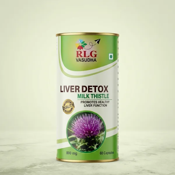 Natural_Milk_Thistle_Extract,_Dandelion_Root,_Artichoke_Extract_Herbal_Capsules_For_Liver_Detox,_Liver_Health