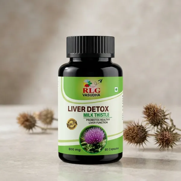 Natural_Milk_Thistle_Extract,_Dandelion_Root,_Artichoke_Extract_Herbal_Capsules_For_Liver_Detox,_Liver_Health