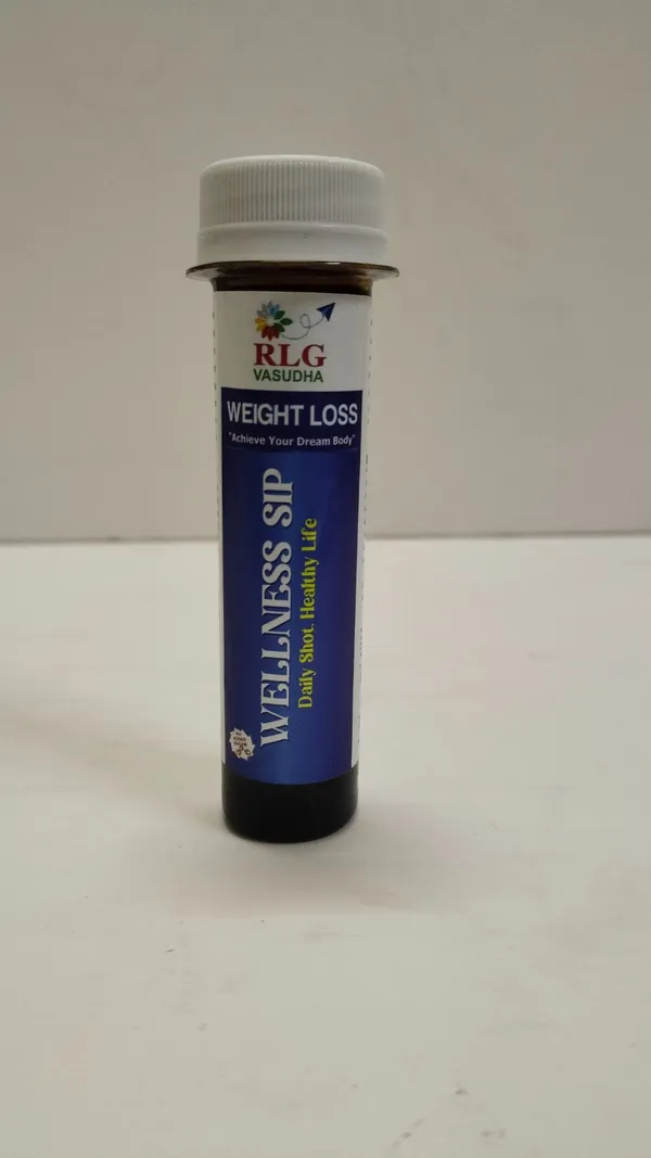 Rlg_Vasudha_Wellness_Sip_Weight_Loss_Shot