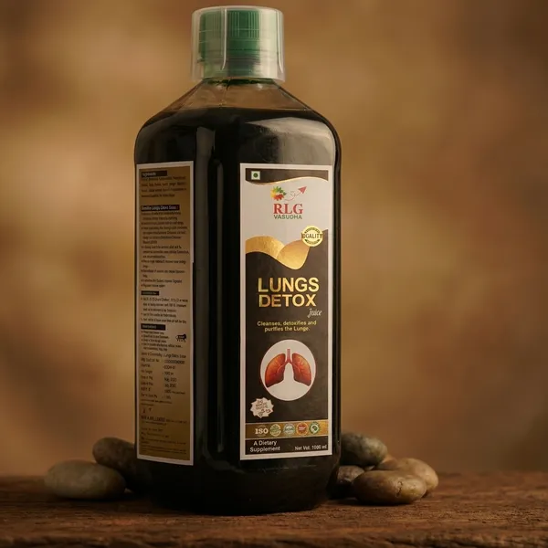 Natural_Aloe_Vera,_Tulsi,_Mulethi_Lung_Detox_Juice_For_Lung_Detox,_Respiratory_Health